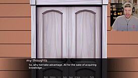 secret one piece episode ero ero no mi uncensored with big tits