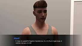 Complete gameplay summer with mia 2 part 27 offers cosplay fun