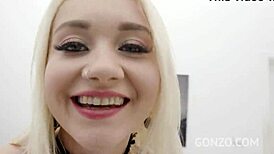 i fucked marilyn sugar's big black ass so hard