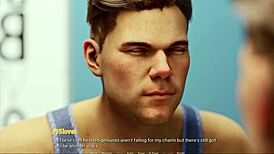 Fuck these milfs hard!