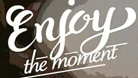 Guccipussy getting that hot creampie action, wow! 🔥