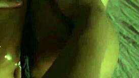 Japanese stocking pussy compilation?