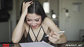 Camila Cano Pt1 Adventure