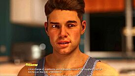 Fuck these milfs hard!