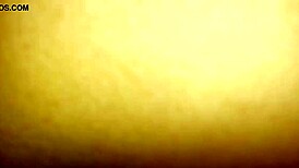 Amateur video from November 23, 2012