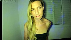 linda alicia martinelli ts magrinha fudendo gostoso beautiful alicia martinelli skinny ts fucking hot