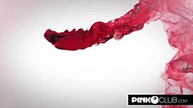 michelle ferrari e franco trentalance come gode nel culo