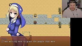 This Is Why I Hate Seed Of Evil Uncensored