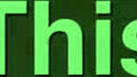 rica cojida with orgasm and squirting