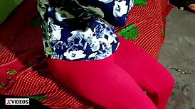 कॉलेज लवर हॉट सेक्स वीडियो with horny young 18+ bdsm