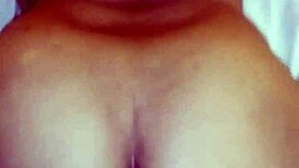 Watch this retro anal fuck?