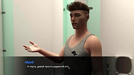 Complete gameplay summer with mia 2 part 27 offers cosplay fun