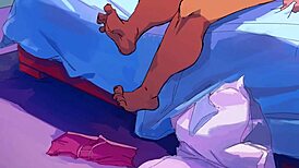 Morning Routine Parts 1-8 Tabuley