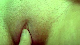 How did I end up banging my step-sister’s cute friend?