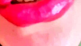 Indian goddess in glasses gives financial domination and jerk off instructions to fulfill your desires