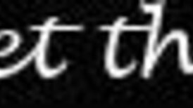 free version of uniformed babies episode 0394