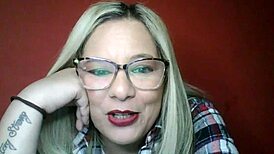 Sexo Tragicomico Unveils a Unique Erotic Tale