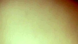 Watch this retro anal fuck?