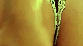 do you want my asshole showing close up for you - compilation claudia bavel -