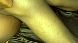 exploring sex drive with curvy legs and small waist 😊