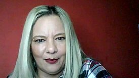 Sexo Tragicomico Unveils a Unique Erotic Tale