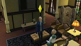 Maestro Roshi Fucks Harem Anal In Dragon Ball Porn