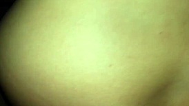 Amateur video from November 23, 2012