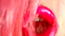 Indian goddess in glasses gives financial domination and jerk off instructions to fulfill your desires