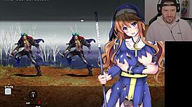 This Is Why I Hate Seed Of Evil Uncensored