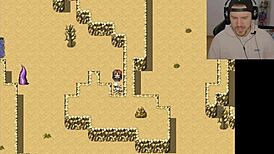 This Is Why I Hate Seed Of Evil Uncensored