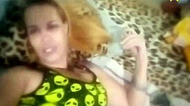 Hey, tattoo artist, see my ass and pussy up close?