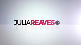 Teen lesbian students lick clits and cunts privately