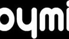 teen beauties feel intense emotions as their holes get stuffed with rough fucking