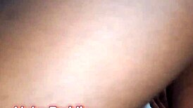 my first threesome with step cousins in taboo family episode three.