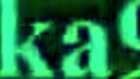 mori calliope and ninomae inanis intense sex - hololive vtuber hentai