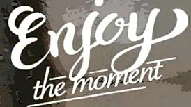 Guccipussy getting that hot creampie action, wow! 🔥