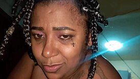 Querido Willxlian, Please Socar Minha Buceta, But You Wanna Ran�ar Nutella Do Meu Rabo, Poxa!