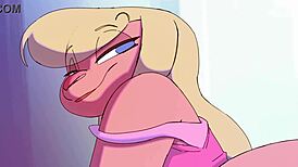 Morning Routine Parts 1-8 Tabuley