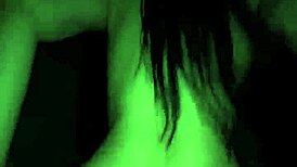 Penetrate Juicy Vagina