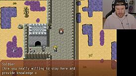 This Is Why I Hate Seed Of Evil Uncensored