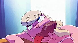 Morning Routine Parts 1-8 Tabuley