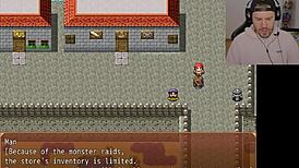 This Is Why I Hate Seed Of Evil Uncensored