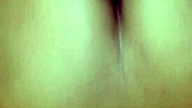 Watch this retro anal fuck?