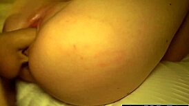 Russian Heiress Pays Ransom with Hardcore Creampied Pussy Revenge