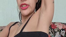 Our horny friend called to peek at what these hot latinas are up to today.