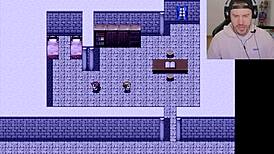 This Is Why I Hate Seed Of Evil Uncensored