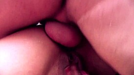 See What It Looks Like To Make A Porno With Julia De Lucia And Yesenia Rock