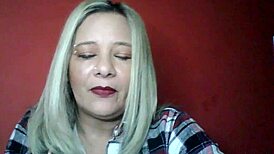 Sexo Tragicomico Unveils a Unique Erotic Tale