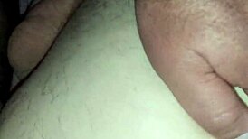 sexo entre amigos in gay settings