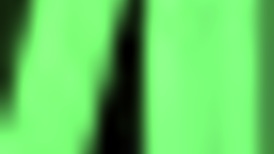 fucking my girlfriend hard